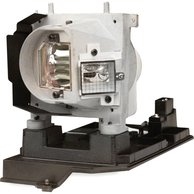 BTI Projector Lamp - BL-FU280C-BTI