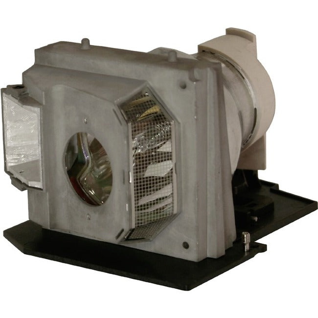 BTI Projector Lamp - BL-FU300A-BTI