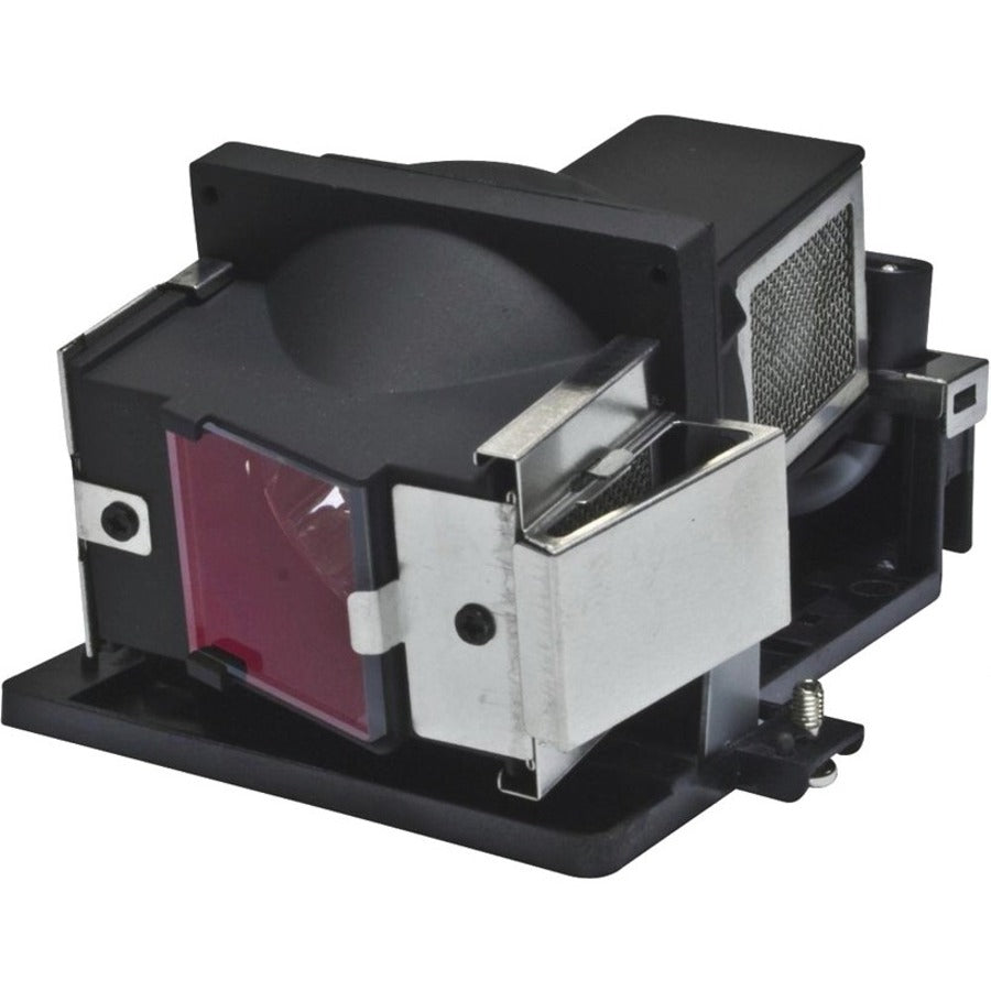 BTI Projector Lamp - BL-FS220B-BTI