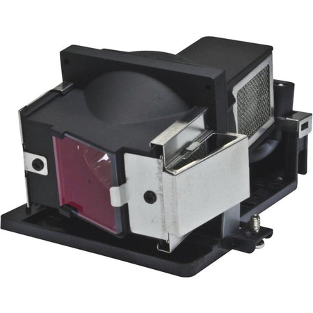 BTI Projector Lamp - BL-FS220B-BTI