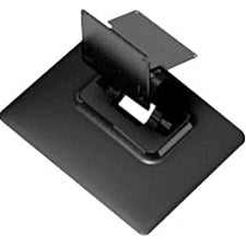 Elo Tabletop Stand for 22" I-Series - E044356