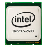 Intel-IMSourcing Intel Xeon E5-2600 E5-2640 Hexa-core (6 Core) 2.50 GHz Processor - Retail Pack - BX80621E52640