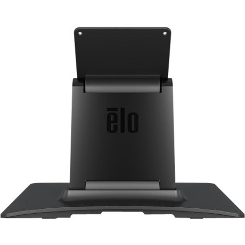 Elo Tabletop Stand for 15" I-Series - E044162