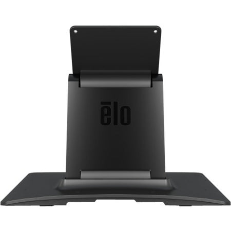 Elo Tabletop Stand for 15" I-Series - E044162