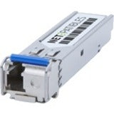 Netpatibles 100% Juniper Compatible SRX-SFP-10GE-SR SFP+ Transceiver - SRX-SFP-10GE-SR-NP