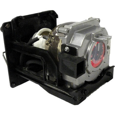 BTI Projector Lamp - WT61LP-BTI