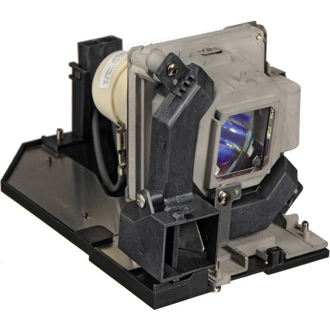 BTI NP28LP-BTI PROJECTOR LAMP FOR NEC 230W UHP NP28LP 456-6532, IMAGEPRO 6532, IMAGEPRO 6532W, M302W, M302WS, M302X, M302XS, M303WS, M322W, M322WS, M322X, M322XS, M323W, M323X, M332X, NP-M302W, NP-M302WS, NP-M302WSJD, NP-M302WSJD-N3, NP-M302WSLD, NP-M302X, NP-M302XS, NP-M303WSJD, NP-M322W, NP-M322WS, NP-M322X, NP-M322XS - NP28LP-BTI