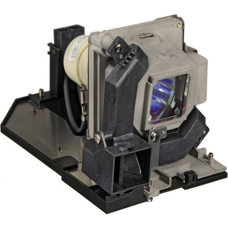 BTI NP28LP-BTI PROJECTOR LAMP FOR NEC 230W UHP NP28LP 456-6532, IMAGEPRO 6532, IMAGEPRO 6532W, M302W, M302WS, M302X, M302XS, M303WS, M322W, M322WS, M322X, M322XS, M323W, M323X, M332X, NP-M302W, NP-M302WS, NP-M302WSJD, NP-M302WSJD-N3, NP-M302WSLD, NP-M302X, NP-M302XS, NP-M303WSJD, NP-M322W, NP-M322WS, NP-M322X, NP-M322XS - NP28LP-BTI