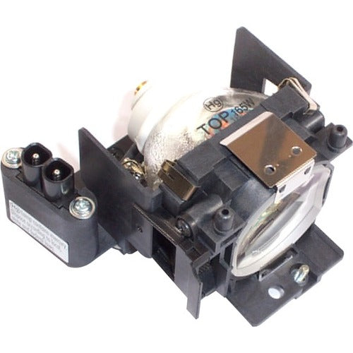 BTI Projector Lamp - LMP-C161-BTI