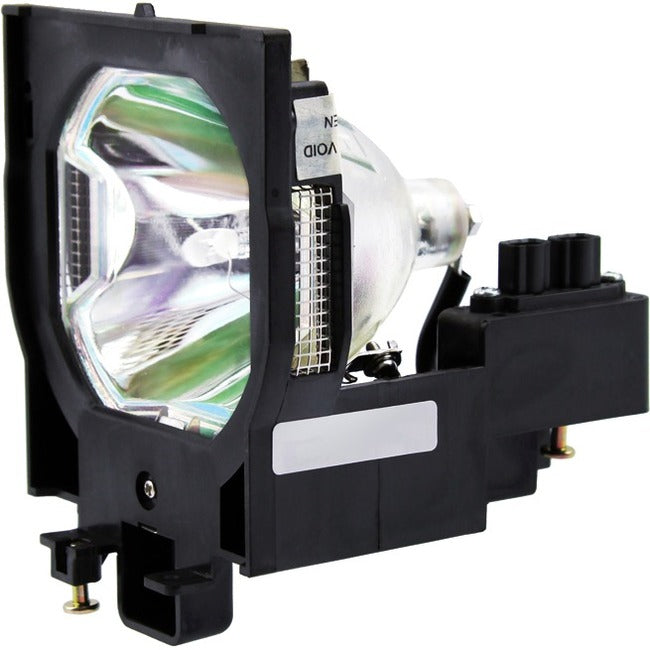 BTI Projector Lamp - POA-LMP100-BTI