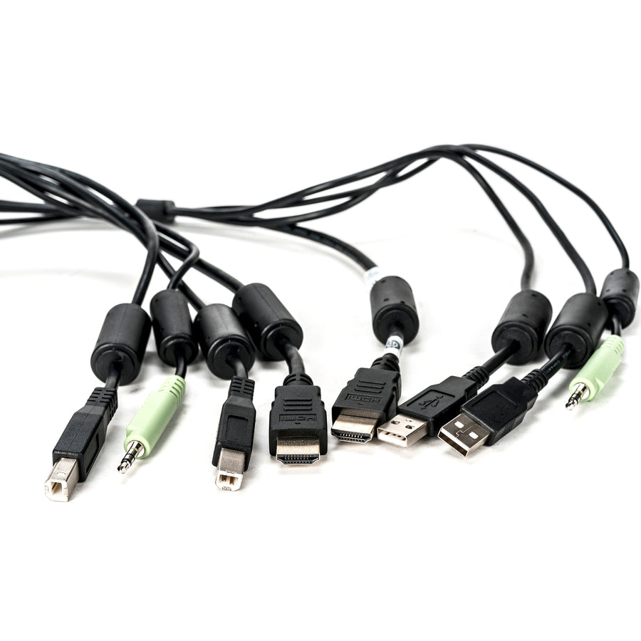 Vertiv Avocent SC845H Cable