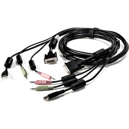 AVOCENT KVM Cable - CBL0118