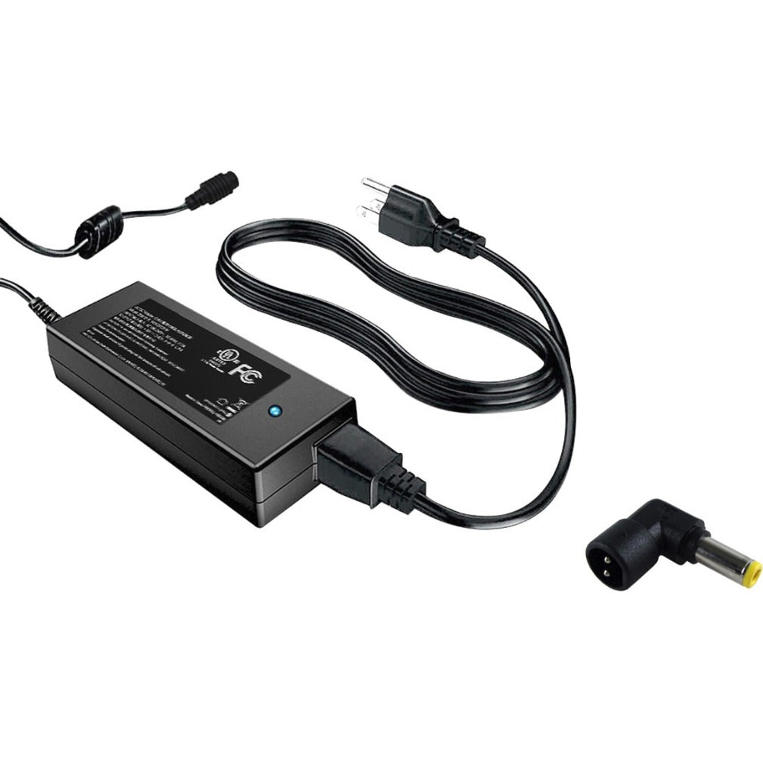 BTI AC Adapter - PA5044U-1ACA-BTI