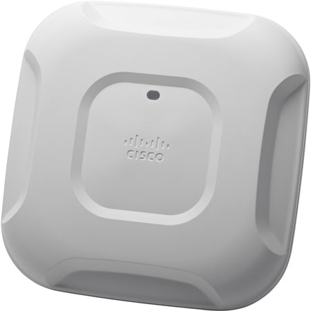 Cisco Aironet 3702i IEEE 802.11ac 1.27 Gbit/s Wireless Access Point - AIR-AP3702I-UXK9C