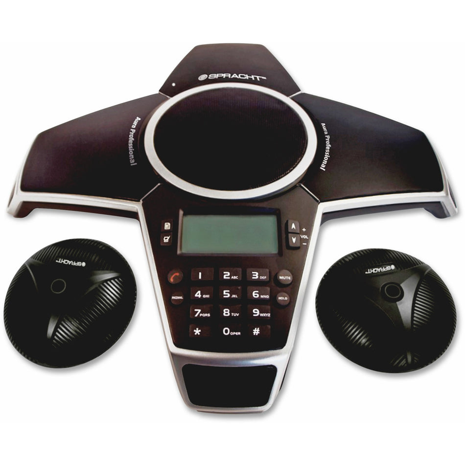 Spracht Aura Professional Conference Phone - CP-3010