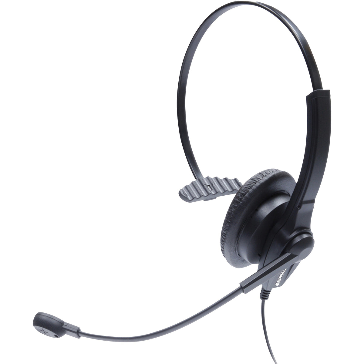 Spracht ZŪM UC1 Headset - ZUMUC1