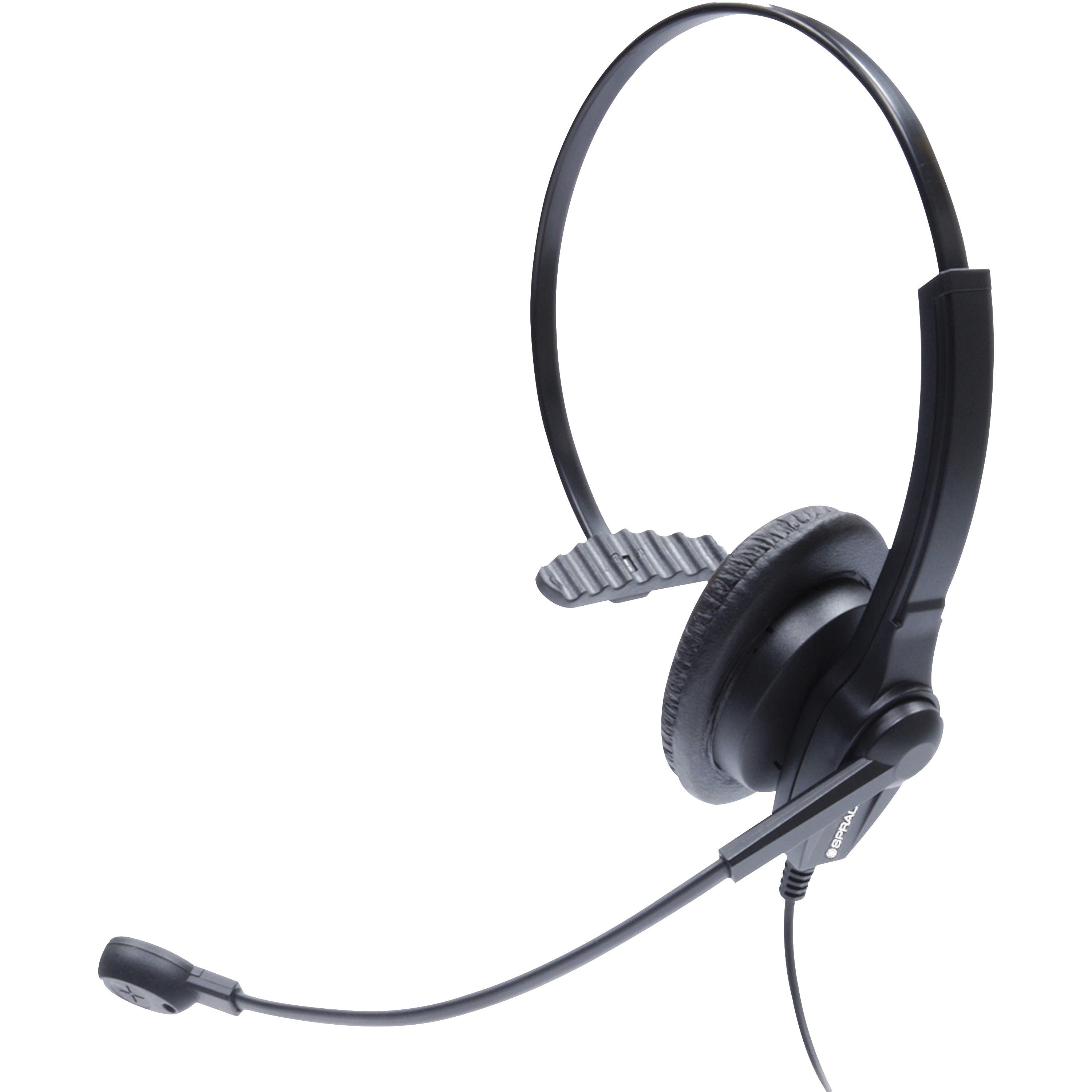 Spracht ZŪM UC1 Headset - ZUMUC1