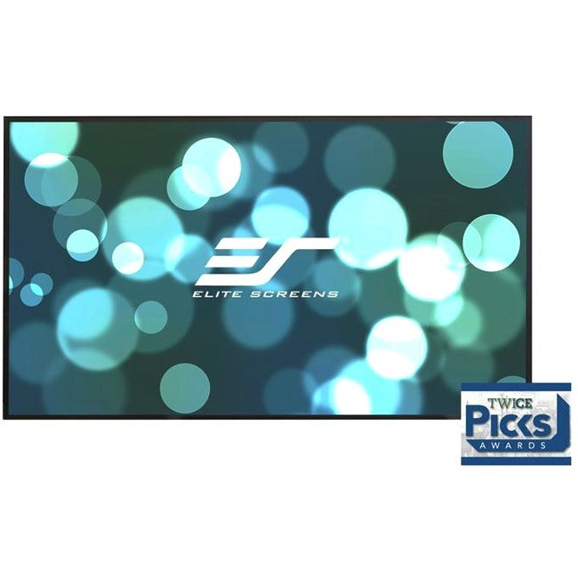 Elite Screens Aeon - AR150DHD3