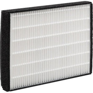 Panasonic Smoke Cut Filter - ET-SFR330