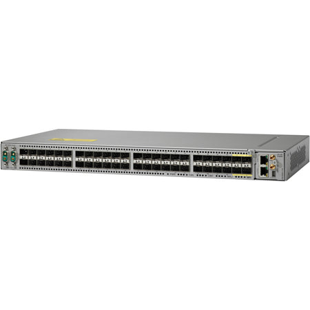 Cisco ASR 9000v-V2 Router Chassis - A9KV-V2-AC=