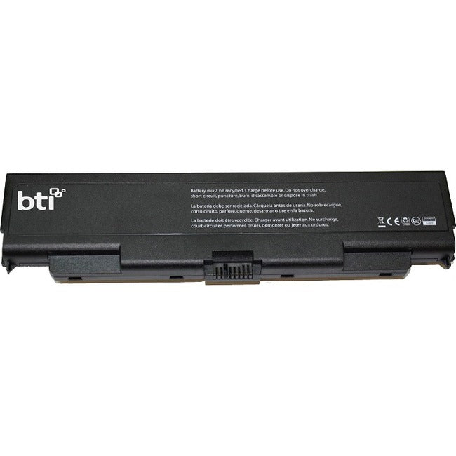 BTI Notebook Battery - LN-T440PX6