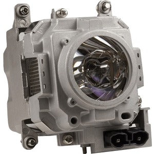 BTI Projector Lamp - 003-100856-01-BTI