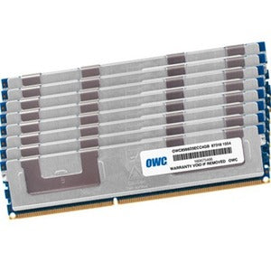 OWC 32GB DDR3 SDRAM Memory Module - OWC85MP3W4M32GK