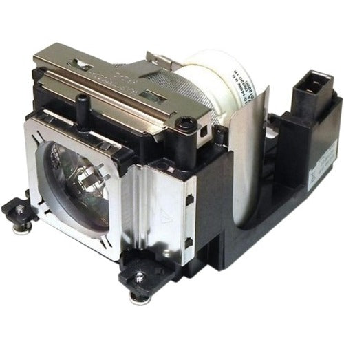 BTI Projector Lamp - POA-LMP141-BTI