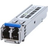 Netpatibles Juniper EX-SFP-1GE-SX-NP Module - EX-SFP-1GE-SX-NP