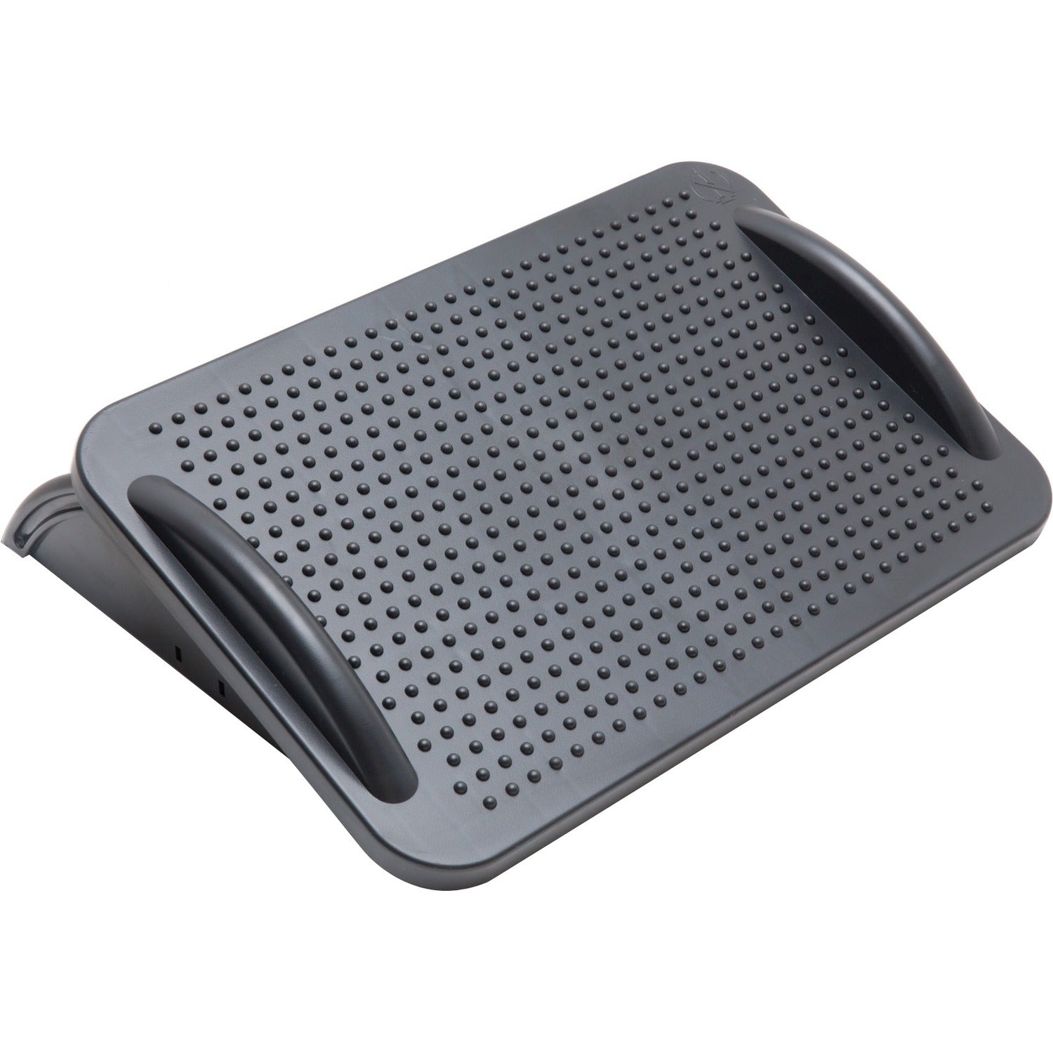 IO Crest Ergonomic Foot Rest - SY-ACC65068