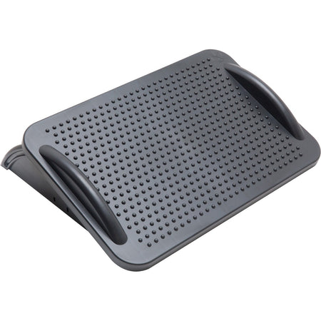 IO Crest Ergonomic Foot Rest - SY-ACC65068