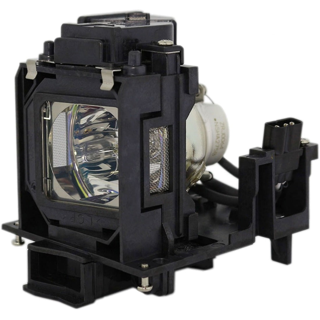 BTI Projector Lamp - POA-LMP143-BTI