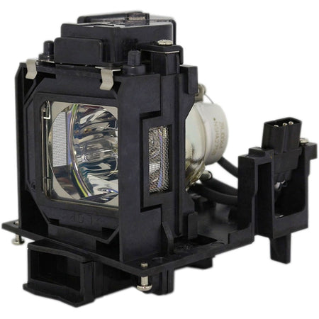BTI Projector Lamp - POA-LMP143-BTI