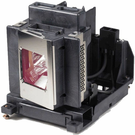 BTI POA-LMP145-BTI PROJECTOR LAMP FOR SANYO 330W UHP 003-120577-01, 610-350-6814, POA-LMP145 CHRISTIE 003-120577-01, DHD800 EIKI EIP-HDT30, EIP-HDT30I SANYO 6103506814, ET-SLMP145, PDG-DHT8000, PDG-DHT8000L, 003-120577-01, 610-350-6814, POA-LMP145 - POA-LMP145-BTI