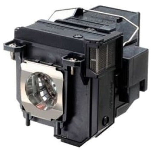BTI V13H010L80-BTI 245W P-VIP 3000HR PROJECTOR LAMP FOR EPSON - V13H010L80-BTI