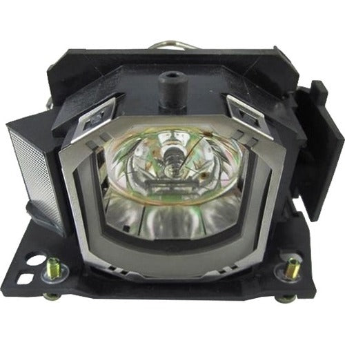BTI DT01241-BTI PROJECTOR LAMP FOR HITACHI 210W UHP DT01241, CPRX94LAMP 3M: 78-6972-0106-5, X21I, X26I DUKANE: 456-8794H, IMAGEPRO 8794H-RJ, IMAGEPRO 8795H-RJ, I-PRO 8794H-RJ, I-PRO 8795H-RJ HITACHI: CP-RX94, CP-X2021, CP-X2021WN, CP-X2521, CP-X2521WN, CP-X3021, CP-X3021WN, DT01195, DT01241 HITACHI: CPRX94LAMP, DT01241 - DT01241-BTI