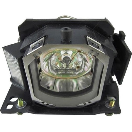 BTI DT01241-BTI PROJECTOR LAMP FOR HITACHI 210W UHP DT01241, CPRX94LAMP 3M: 78-6972-0106-5, X21I, X26I DUKANE: 456-8794H, IMAGEPRO 8794H-RJ, IMAGEPRO 8795H-RJ, I-PRO 8794H-RJ, I-PRO 8795H-RJ HITACHI: CP-RX94, CP-X2021, CP-X2021WN, CP-X2521, CP-X2521WN, CP-X3021, CP-X3021WN, DT01195, DT01241 HITACHI: CPRX94LAMP, DT01241 - DT01241-BTI