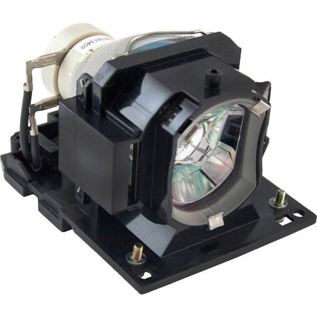 BTI Projector Lamp - DT01295-BTI