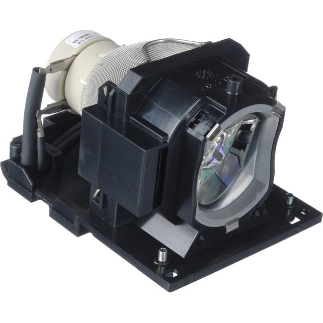 BTI DT01381-BTI PROJECTOR LAMP FOR HITACHI 210W - DT01381-BTI