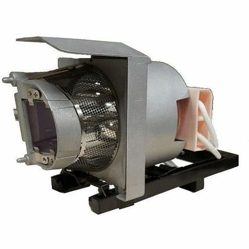 BTI 1020991-BTI 280W P-VIP 3000HR PROJECTOR LAMP FOR SMARTBOARD - 1020991-BTI