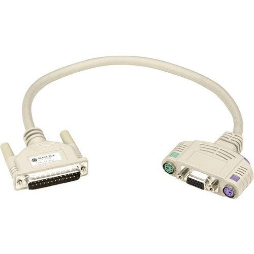 Black Box KVM Cable - EHN154A-0010