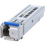 Netpatibles Myricom 10G-SFP-LR-NP Module - 10G-SFP-LR-NP