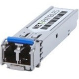 Netpatibles Adtran 1442120G1-NP Module - 1442120G1-NP