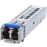 Netpatibles GLC-BX-D-NP SFP (mini-GBIC) Module - GLC-BX-D-NP