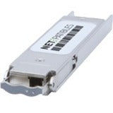 Netpatibles ONS-XC-10G-L2-NP XFP Module - ONS-XC-10G-L2-NP