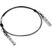 Netpatibles SFP-H10GB-CU2-5M-NP Twinaxial Network Cable - SFP-H10GB-CU2-5M-NP