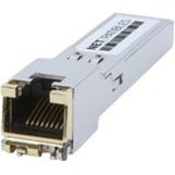 Netpatibles 00FE333-NP SFP (mini-GBIC) Module - 00FE333-NP