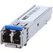 Netpatibles MGBIC-LC01-NP SFP (mini-GBIC) Module - MGBIC-LC01-NP