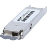 Netpatibles NS-SYS-GBIC-MXSR-NP XFP Module - NS-SYS-GBIC-MXSR-NP