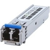 Netpatibles EX-SFP-1FE-FX-NP SFP Module - EX-SFP-1FE-FX-NP